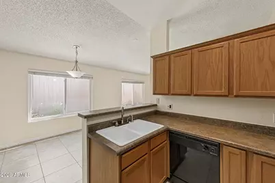 5912 E Nance Street, Mesa, AZ 85215 - Photo 11