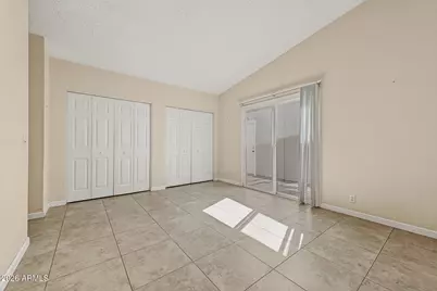 5912 E Nance Street, Mesa, AZ 85215 - Photo 15