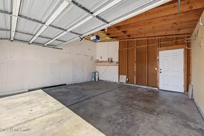 5912 E Nance Street, Mesa, AZ 85215 - Photo 27