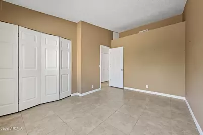 5912 E Nance Street, Mesa, AZ 85215 - Photo 21