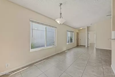 5912 E Nance Street, Mesa, AZ 85215 - Photo 9