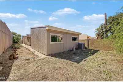5912 E Nance Street, Mesa, AZ 85215 - Photo 29
