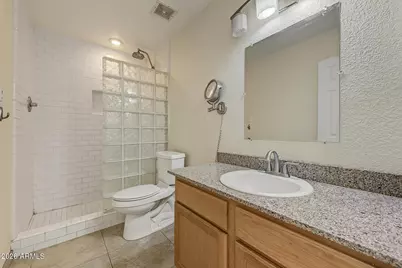 5912 E Nance Street, Mesa, AZ 85215 - Photo 17