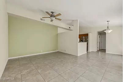 5912 E Nance Street, Mesa, AZ 85215 - Photo 5