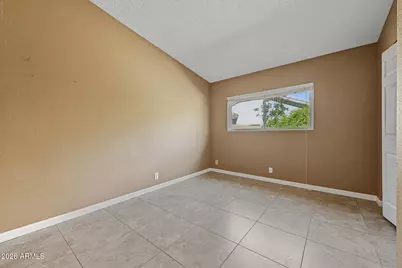 5912 E Nance Street, Mesa, AZ 85215 - Photo 19