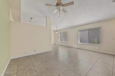 5912 E Nance Street, Mesa, AZ 85215 - Photo 7