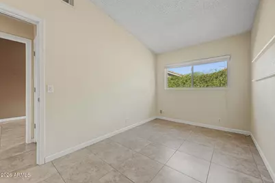 5912 E Nance Street, Mesa, AZ 85215 - Photo 23