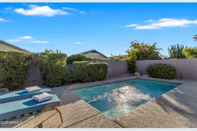 4817 E Swilling Road, Phoenix, AZ 85054 - Photo 29