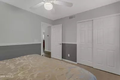 4817 E Swilling Road, Phoenix, AZ 85054 - Photo 25