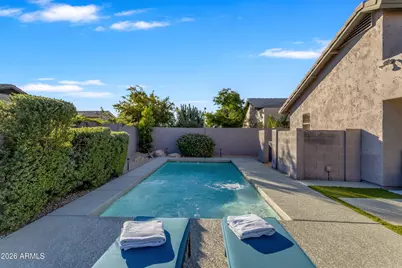 4817 E Swilling Road, Phoenix, AZ 85054 - Photo 31