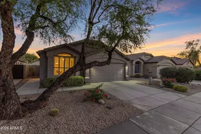 4817 E Swilling Road, Phoenix, AZ 85054 - Photo 33