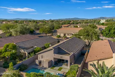 4817 E Swilling Road, Phoenix, AZ 85054 - Photo 39