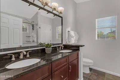4817 E Swilling Road, Phoenix, AZ 85054 - Photo 17