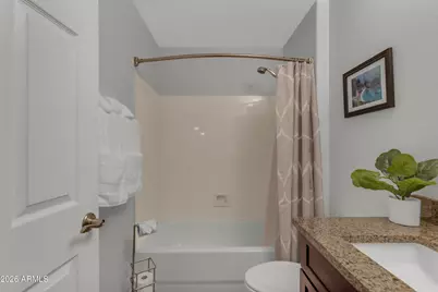 4817 E Swilling Road, Phoenix, AZ 85054 - Photo 23