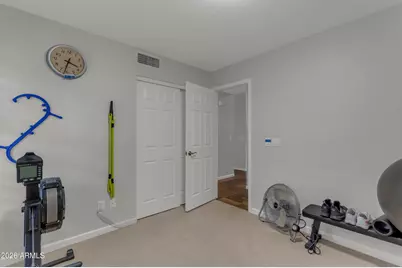 4817 E Swilling Road, Phoenix, AZ 85054 - Photo 21