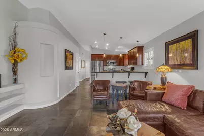 4817 E Swilling Road, Phoenix, AZ 85054 - Photo 13