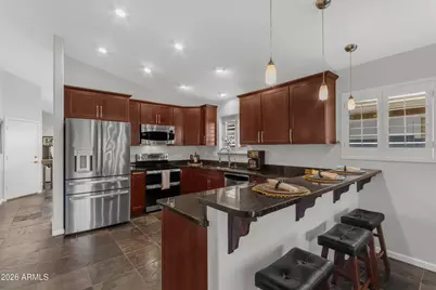4817 E Swilling Road, Phoenix, AZ 85054 - Photo 11