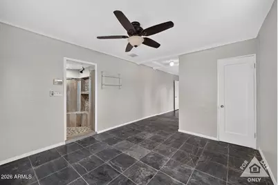 130 E 2nd Avenue, Mesa, AZ 85210 - Photo 13