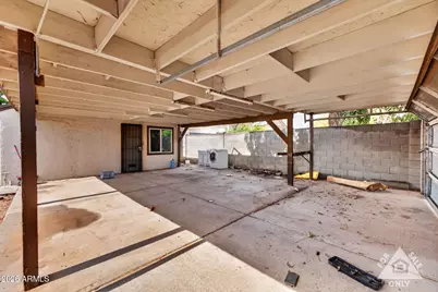 130 E 2nd Avenue, Mesa, AZ 85210 - Photo 29