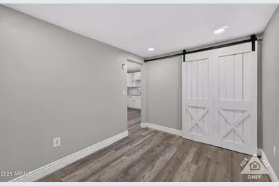 130 E 2nd Avenue, Mesa, AZ 85210 - Photo 25
