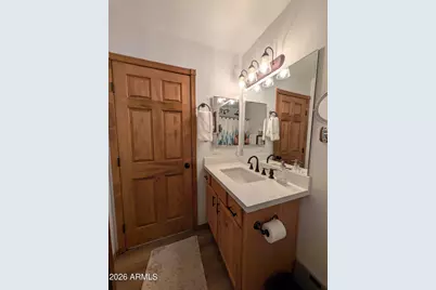 4760 W Bison Lane, Show Low, AZ 85901 - Photo 25