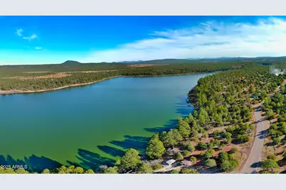 4760 W Bison Lane, Show Low, AZ 85901 - Photo 55
