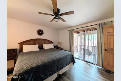 4760 W Bison Lane, Show Low, AZ 85901 - Photo 23