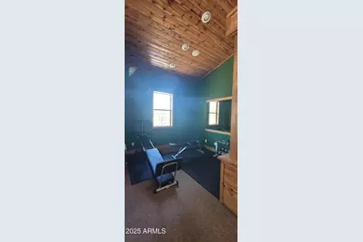 4760 W Bison Lane, Show Low, AZ 85901 - Photo 75