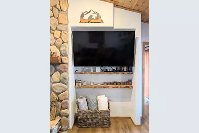 4760 W Bison Lane, Show Low, AZ 85901 - Photo 13