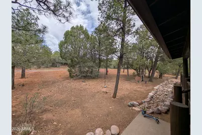 4760 W Bison Lane, Show Low, AZ 85901 - Photo 83