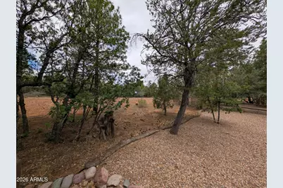 4760 W Bison Lane, Show Low, AZ 85901 - Photo 85