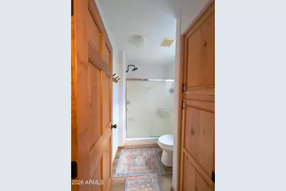 4760 W Bison Lane, Show Low, AZ 85901 - Photo 21