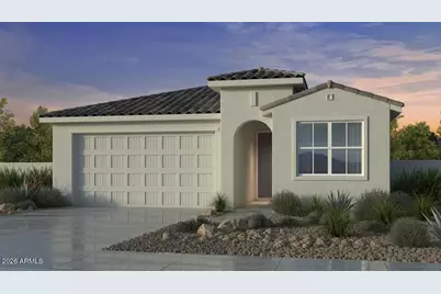 4419 E Rock Daisy Lane, San Tan Valley, AZ 85140 - Photo 1