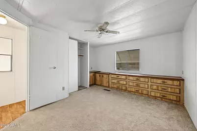 10955 N 79th Avenue #144, Peoria, AZ 85345 - Photo 13
