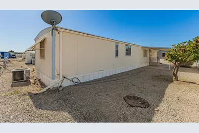 10955 N 79th Avenue #144, Peoria, AZ 85345 - Photo 23