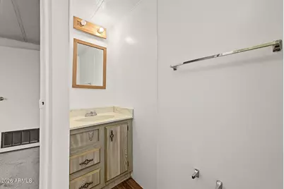 10955 N 79th Avenue #144, Peoria, AZ 85345 - Photo 15