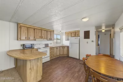 10955 N 79th Avenue #144, Peoria, AZ 85345 - Photo 7