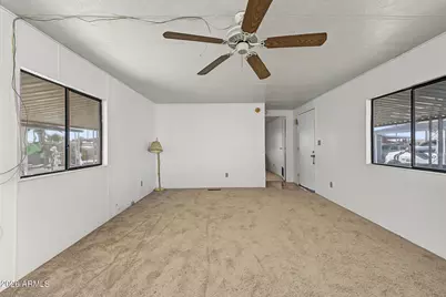10955 N 79th Avenue #144, Peoria, AZ 85345 - Photo 5
