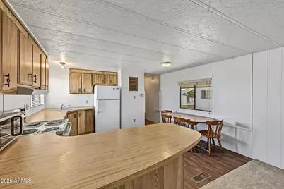 10955 N 79th Avenue #144, Peoria, AZ 85345 - Photo 9