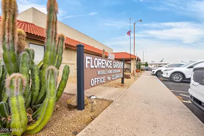 811 E Washington Street, Florence, AZ 85132 - Photo 39