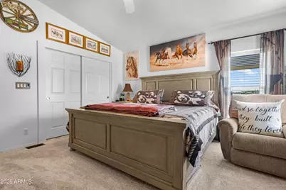811 E Washington Street, Florence, AZ 85132 - Photo 19
