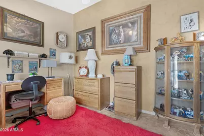 811 E Washington Street, Florence, AZ 85132 - Photo 29