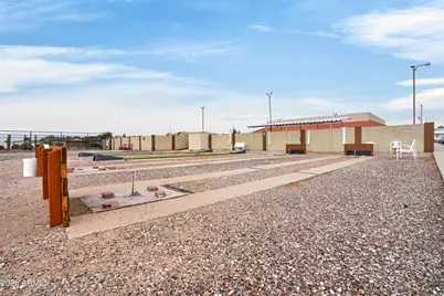 811 E Washington Street, Florence, AZ 85132 - Photo 27