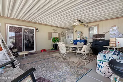 811 E Washington Street, Florence, AZ 85132 - Photo 33