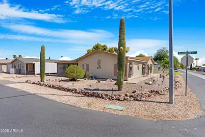 811 E Washington Street, Florence, AZ 85132 - Photo 41