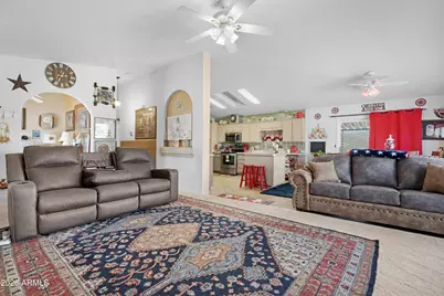 811 E Washington Street, Florence, AZ 85132 - Photo 9