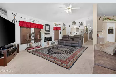 811 E Washington Street, Florence, AZ 85132 - Photo 11