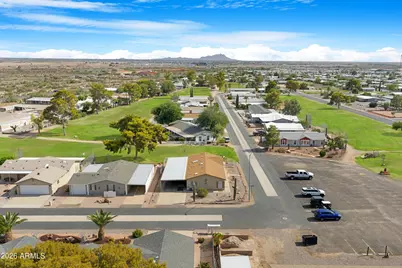 811 E Washington Street, Florence, AZ 85132 - Photo 49