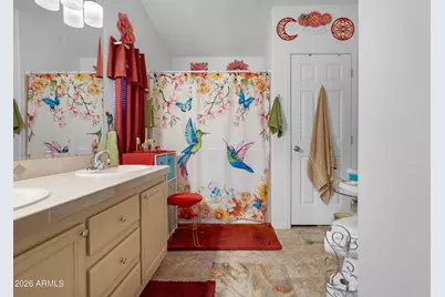 811 E Washington Street, Florence, AZ 85132 - Photo 23
