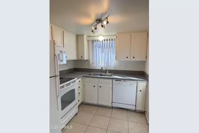 2400 N 71st Street #E, Scottsdale, AZ 85257 - Photo 5